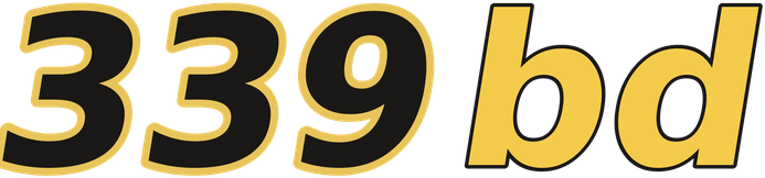 339bd logo