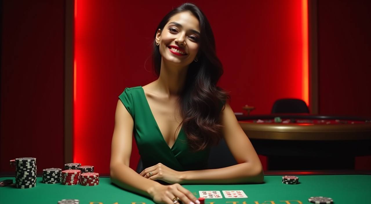 339bd Teen Patti Mania