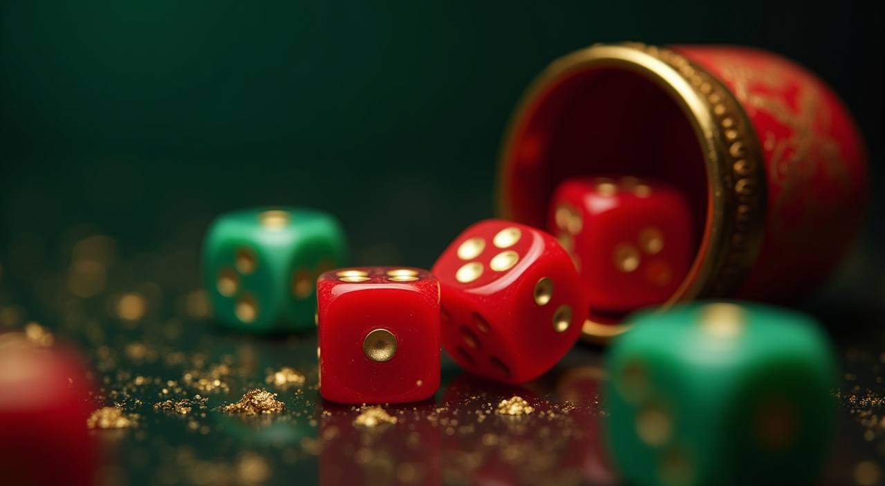 339bd What Our Blackjack Live Lobby Actually Offers
