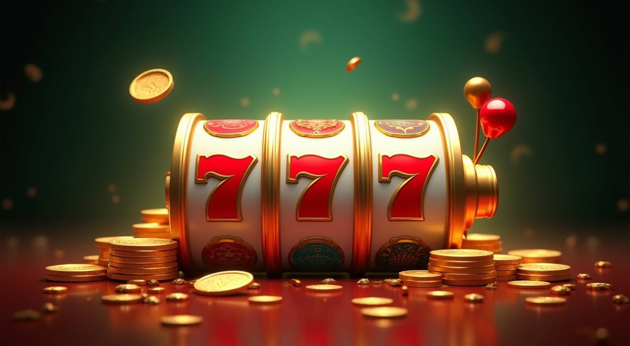 339bd What This FAQ Covers and How to Use It