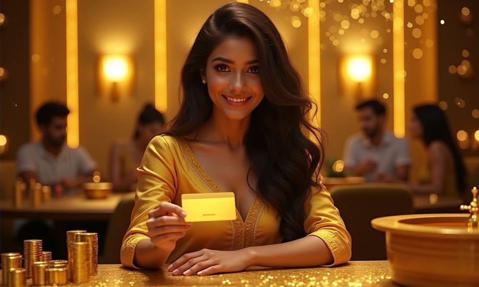 339bd casino app visual